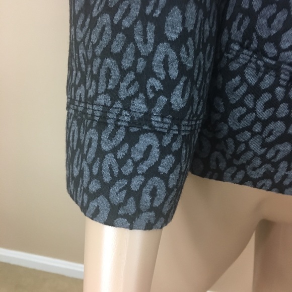 Calvin Klein JACKET size 12 new with tag - Picture 4 of 5